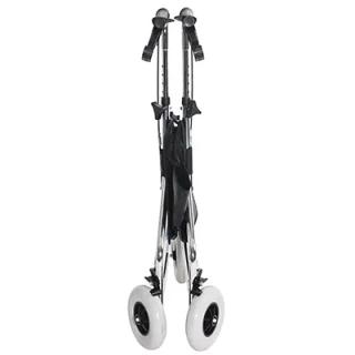 RollTrio Опоры-ходунки на 3-х колесах (10188/3/B)