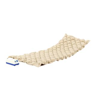 Матрас противопролежневый надувной C01-I