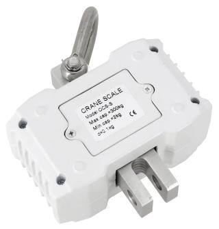 Весы для подъемников