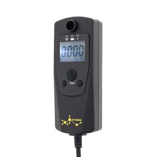 Алкозамок Alcogran ( Алкогран ) АМ-525