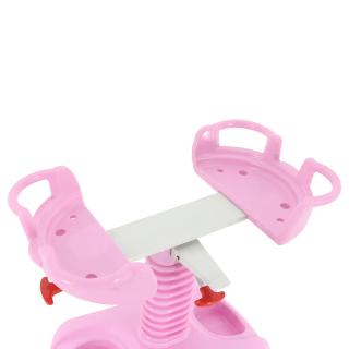 Кровать неонатальная с съёмным кювезом Med-Mos F-48 (3 функции) (MM-096)