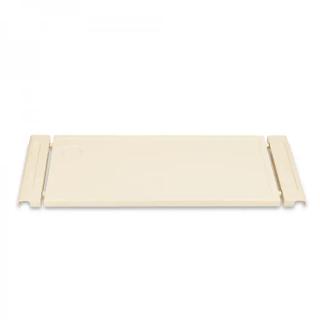 МЕТ Надкроватный столик