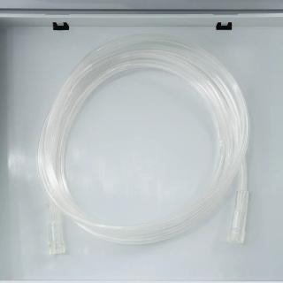 Кислородный концентратор Longfian JAY-10 (1 выход кислорода) с небулайзером