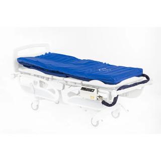 Функциональный матрас MET AIR BRIO