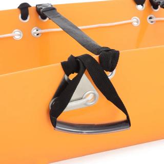 Спинальная доска Med-Mos ММ (YDC-7B)