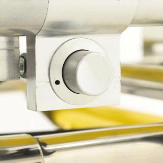 Каталка для АСМП Med-Mos ММ-А10 СП-16НФ со съемными носилками