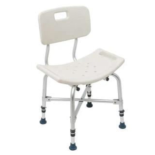 Стул для ванны 10578