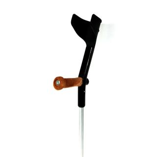 Костыль локтевой Rebotec Комфорт-Софт натур