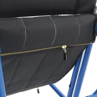 Носилки кресельного типа Med-Mos ММ-ВВ4 Sd-36013R (YDC-5P)