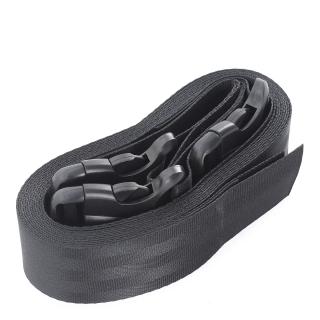 Носилки Med-Mos ММ-К2 Kv-14000N