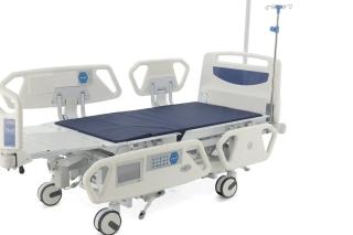 Кровать электрическая Med-Mos DB-5 DE-4079S-01