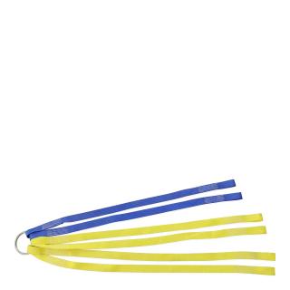 Спинальная доска Med-Mos ММ (YDC-7B)