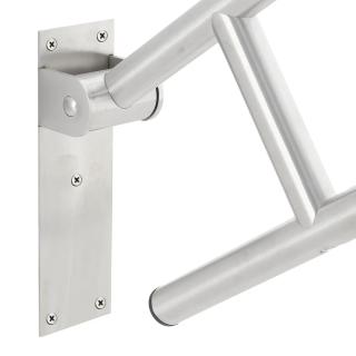 Поручень Med-Mos МСПН-С13