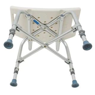 Стул для ванны 10578