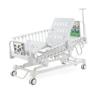 Кровать подростковая электрическая Med-Mos DB-9 DE-4548S-01