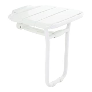 Откидное сиденье Med-Mos МС-К8