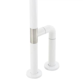 Поручень Med-Mos МСПН-П3