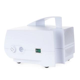 Небулайзер Med-Mos W004-B