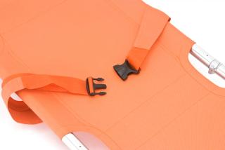 Носилки Med-Mos YDC-1A8