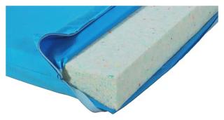 Матрас Артикул №13 (для кровати YG-1)