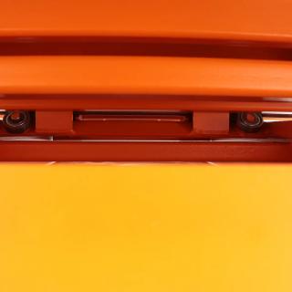 Приёмное устройство Med-Mos УП1 с подиумом