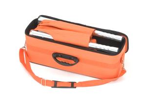 Носилки Med-Mos YDC-1A8