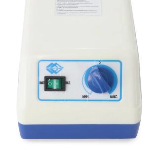 Матрас противопролежневый надувной C01-I