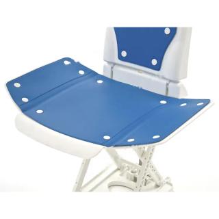 MET ATLAS Подъемник для ванны электрический