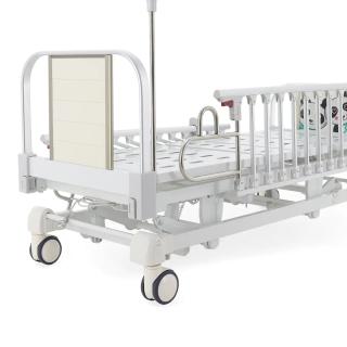 Кровать подростковая электрическая Med-Mos DB-9 DE-4548S-01