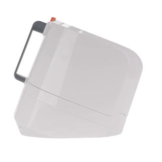 Тонометр стационарный автоматический Med-Mos PG-800B69