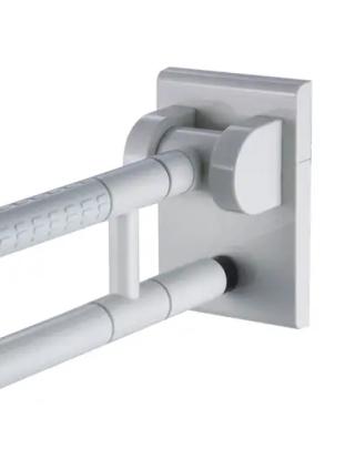 Поручень настенный Med-Mos МСПН-С1