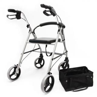 Ходунки на колесах R Euro