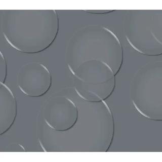 Майгоу - Ортопедическое функциональное кресло для детей