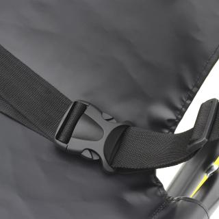 Носилки кресельного типа Med-Mos (YDC-5P) СП-15 / ММ-ВВ4 Sd-36013N