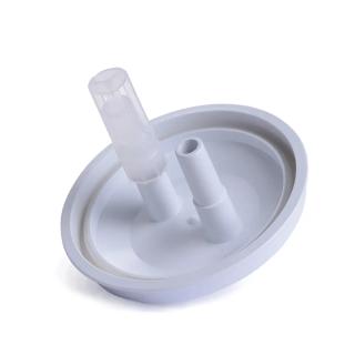 Резервуар для жидкости 1000 мл для Н003-А/Н003-С/H003-F