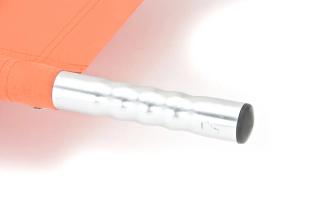 Носилки Med-Mos YDC-1A8