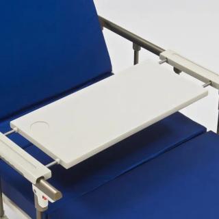 МЕТ Надкроватный столик