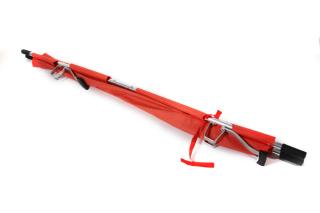 Носилки Med-Mos YDC-1A9