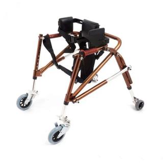 Ходунки для детей с ДЦП 10185