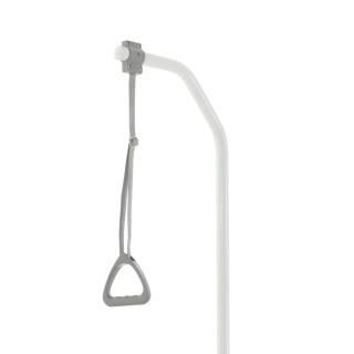 Кровать электрическая Med-Mos DB-17 DE-4079S-01