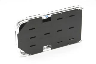 Носилки Med-Mos ММ-Ф4 Lzh-15000R (1A4H)