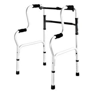 W HR Опоры-Ходунки 2 в 1 серии W с шагом/ без шага