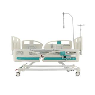 Кровать электрическая Med-Mos DB-17 DE-4079S-01