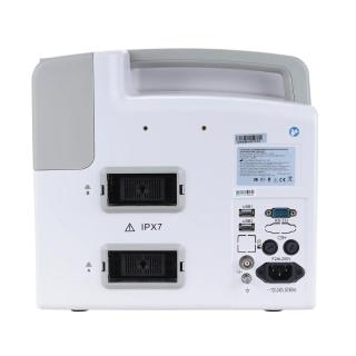 УЗИ сканер Med-Mos CMS600B3