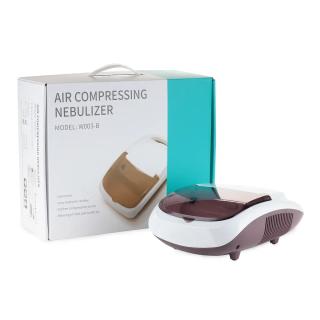 Небулайзер Med-Mos W003-B