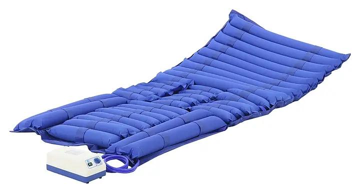 Противопролежневый матрас к кровати Е-49/YG-6