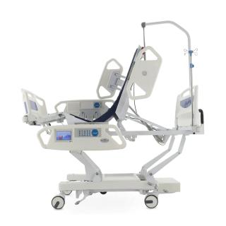 Кровать электрическая Med-Mos DB-5 DE-4079S-01