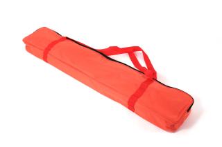 Носилки Med-Mos YDC-1A9