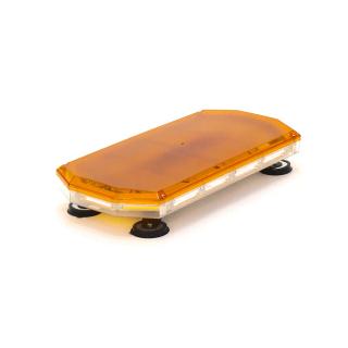 Сгу проблесковая без звука ММC.WLX-1