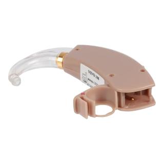 Слуховой аппарат Med-Mos VIVO 108